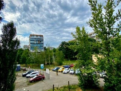 квартира по адресу Лесной просп., 6