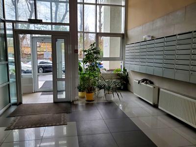 квартира по адресу Евгения Коновальца ул. (Щорса), 44-А