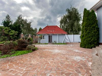 будинок за адресою Скіфська вул.
