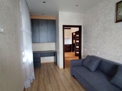 квартира за адресою Бориса Литвака вул. (Заславського), 36