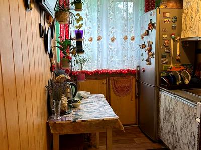 квартира по адресу Евгения Патона ул., 28