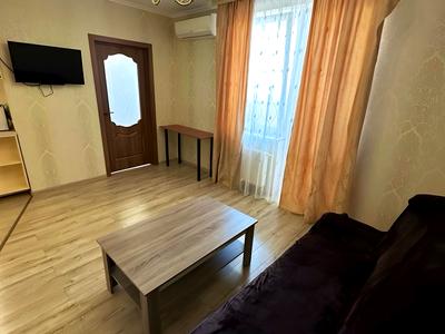 квартира за адресою Академіка Глушкова просп., 9-В