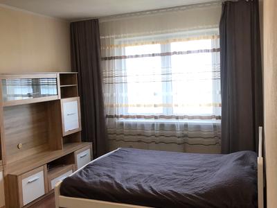 квартира по адресу Софии Русовой ул., 7-Г