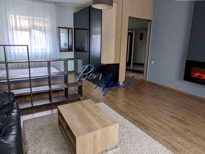 квартира за адресою 162-га Садова вул., 2