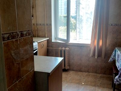 квартира за адресою Космонавта Поповича вул. (Космонавта Волкова), 24