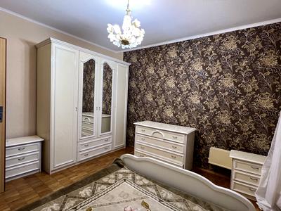 квартира по адресу Докії Гуменної ул. (Юрия Смолича), 2
