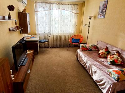 квартира за адресою Андрія Мельника вул. (Генерала Тупікова), 14-В