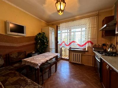 квартира за адресою Широка вул., 822