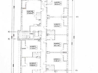 квартира за адресою Дніпро, Запорізьке шосе, 25