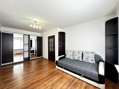 квартира за адресою Київ, Бориса Гмирі вул., 16