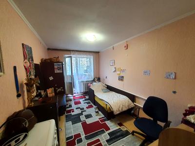 квартира за адресою Головатого, 3
