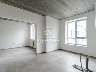квартира за адресою Соборна вул., 103/19