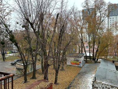 комната по адресу Геннадія Афанасьєва ул. (Костянтина Заслонова), 3