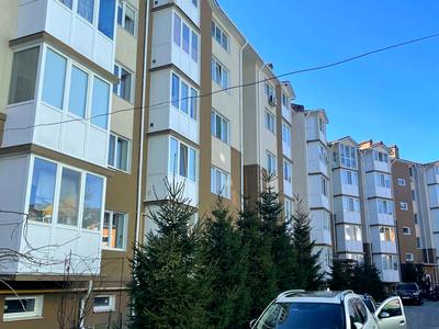 квартира по адресу Чубинського, 23