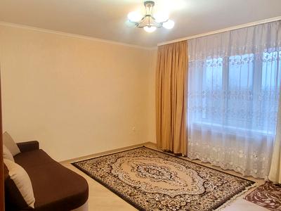 квартира за адресою Грушевського вул., 27
