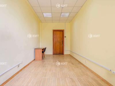 комерційна за адресою Вартових Неба вул. (Тобольська), 42 А