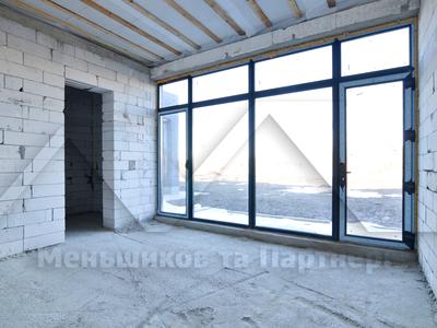 будинок за адресою с. Нові Безрадичі, Гощів