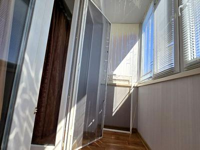 квартира за адресою Шевченка вул., 29