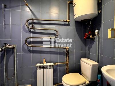 будинок за адресою Киргизька вул., 70/1