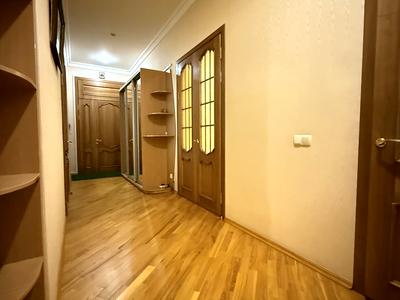 квартира за адресою Лазаря Глоби вул. (Андрія Фабра), 13