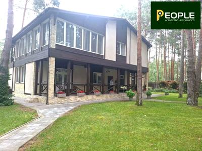 будинок за адресою Європейська, 9
