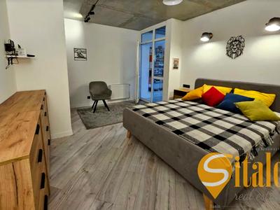 квартира за адресою Тараса Шевченка вул., 31Б