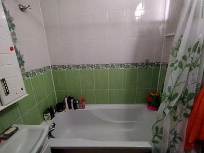 квартира по адресу Регенераторная ул., 4 к1