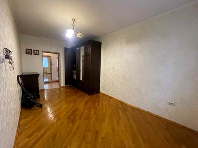 дом по адресу Левка Ревуцкого ул., 5