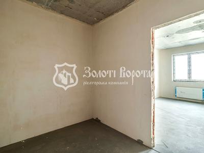 квартира за адресою Васильківська вул., 37-Г
