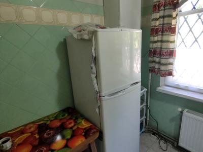 квартира по адресу Генерала Петрова ул., 44