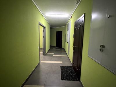 квартира за адресою Вишгородська вул., 45