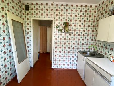 квартира по адресу Чистяковская ул., 7