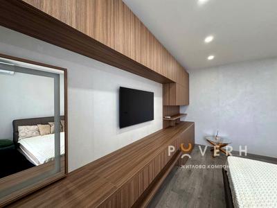 квартира за адресою Гетьмана Мазепи вул., 164 К1