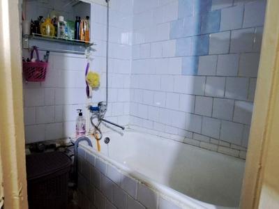 квартира по адресу Парамонова ул., 4
