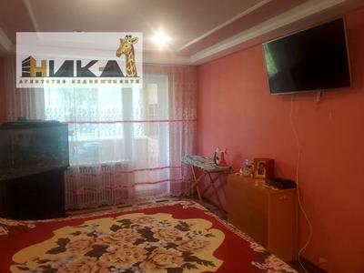 квартира за адресою Глазунова вул., 2