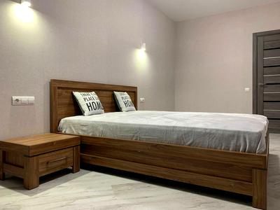 квартира по адресу Беговая ул., 17а