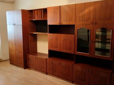 квартира за адресою Жмеринська вул., 36