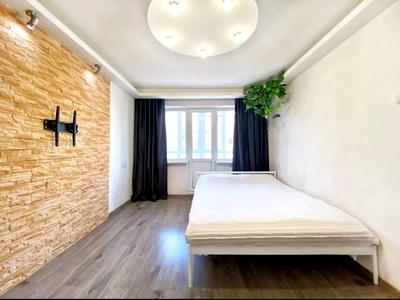 квартира по адресу Петра Калнышевского просп. (Косіора), 34
