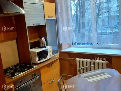квартира за адресою Павлівський майдан пл. (Рози Люксембург майдан), 2
