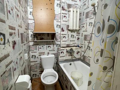 квартира по адресу Приорская ул. (Полупанова), 12