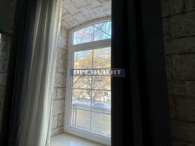 квартира за адресою Одеса, Велика Арнаутська вул., 68