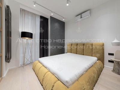 квартира за адресою драгомирова, 15б