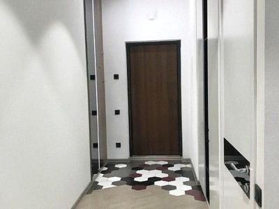 квартира за адресою Київ, Джона Маккейна вул. (Івана Кудрі), 7