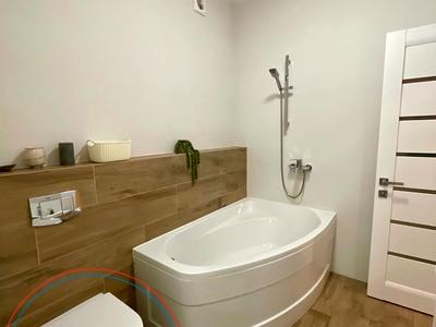 квартира за адресою Митрополита Василя Липківського вул. (Урицького), 37-В
