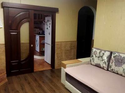 квартира за адресою Вишняківська вул., 13-Б