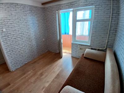 квартира по адресу Межевой пер., 5