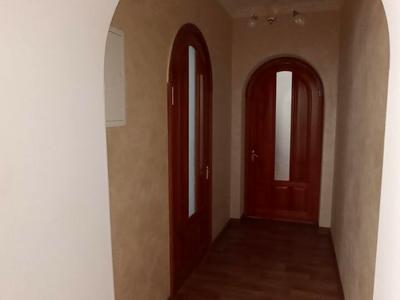 будинок за адресою Південна дорога вул.