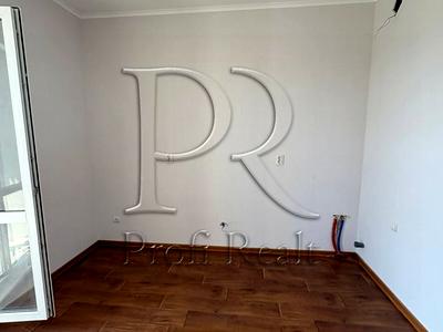 квартира по адресу Ревуцкого ул., 54-Б