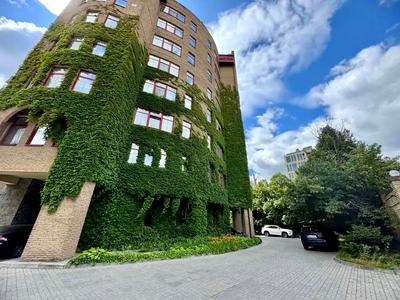 квартира по адресу Гоголя ул., 3