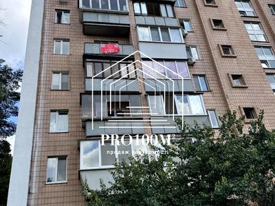 квартира по адресу Полесская ул., 28